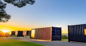 modular homes for sale