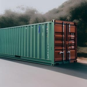 Revolutionizing Urban Living: Discover the Future of Prefabricated Houses in Bangalore 4 readymade house in bangalore