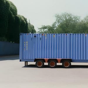 prefabricated homes Bangalore