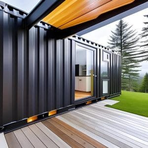 readymade house in bangalore