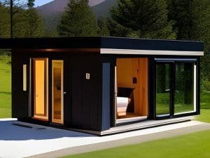 Transforming Porta Cabins: Unveiling the Hidden Potential of Porta Cabin Interiors 1 porta cabin design