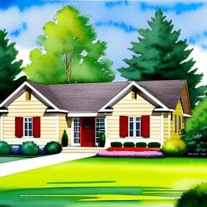 Prefabricated Houses
