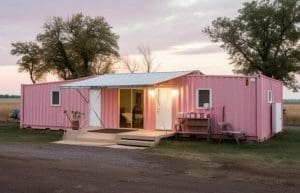 Revolutionizing Urban Living: Discover the Future of Prefabricated Houses in Bangalore 1 Prefabricated houses in Bangalore