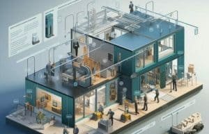Prefab Construction
