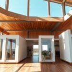Porta Cabin Structure
