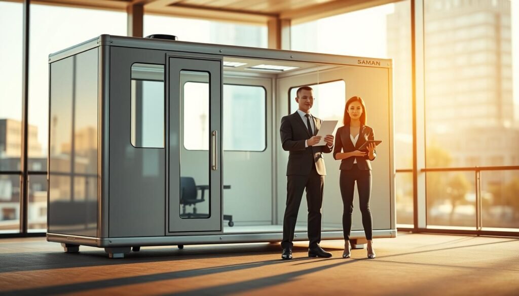 leasing vs. buying