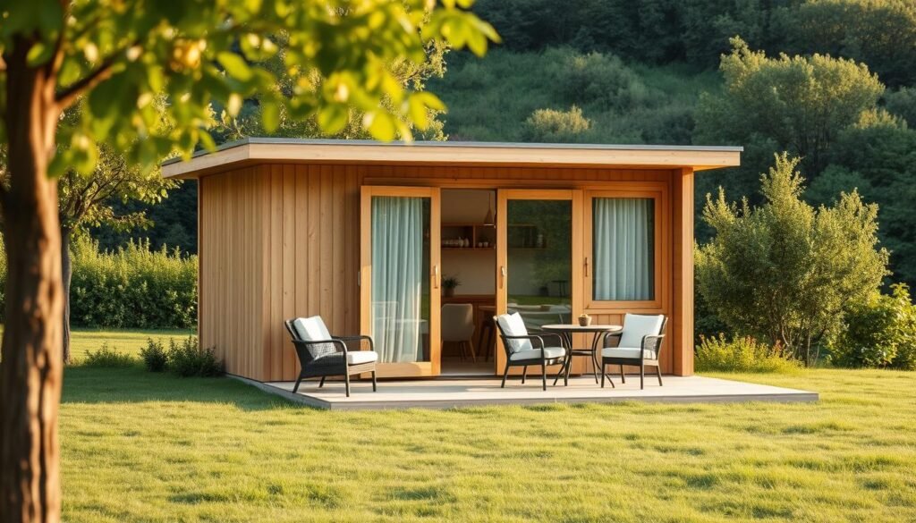 low cost porta cabins