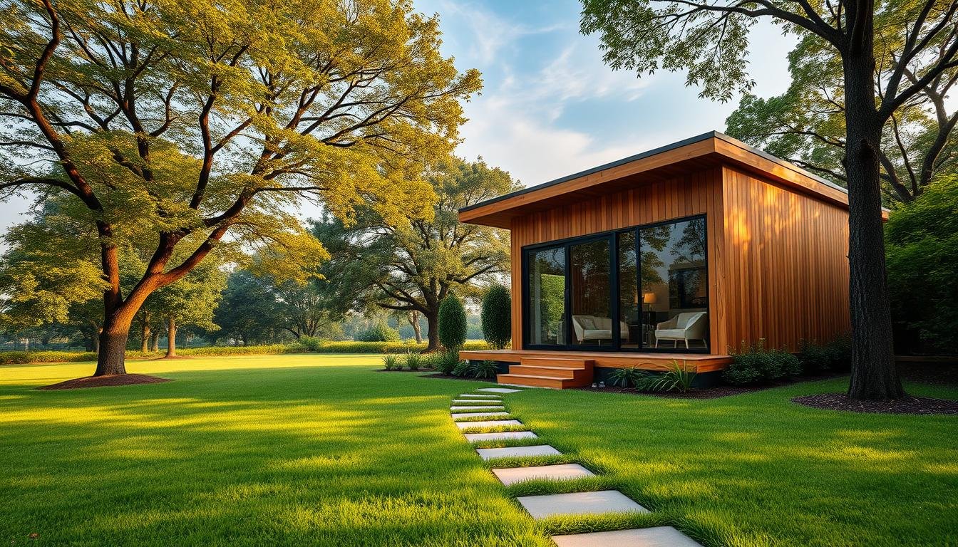 top-rated portable cabin supplier delhi