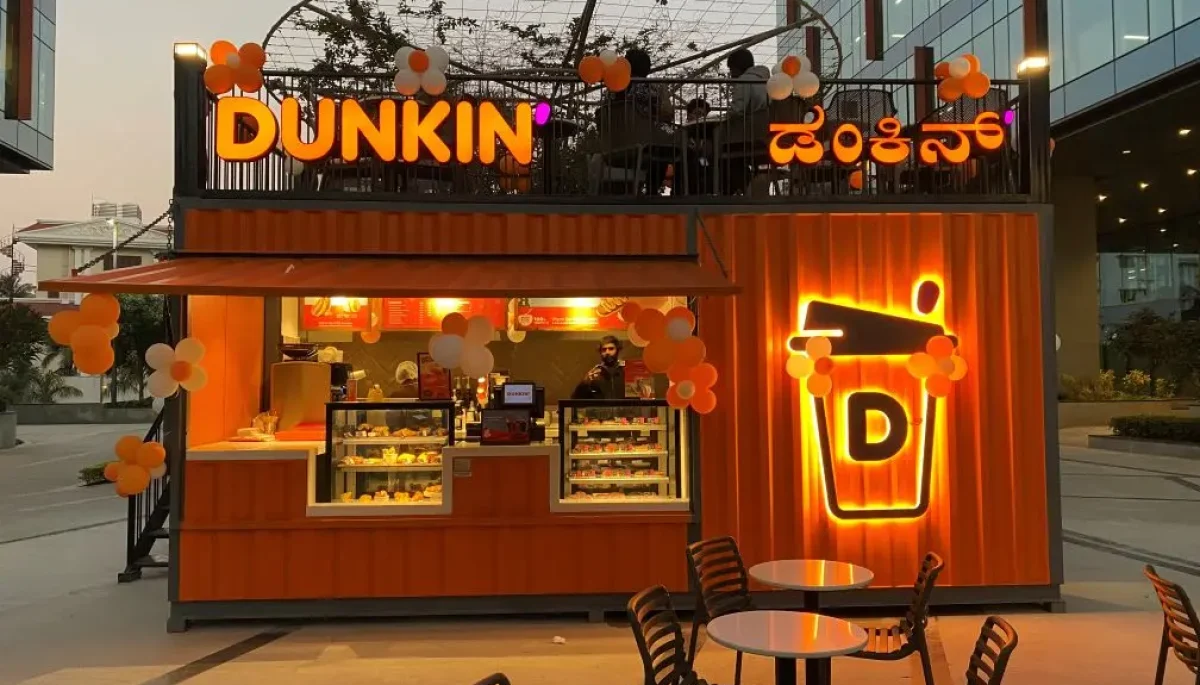 Container Cafe In Bangalore (7)