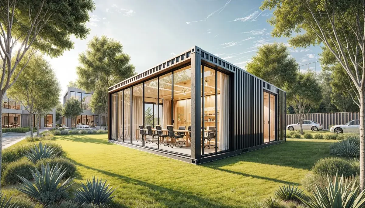 container-office-by-saman (11)